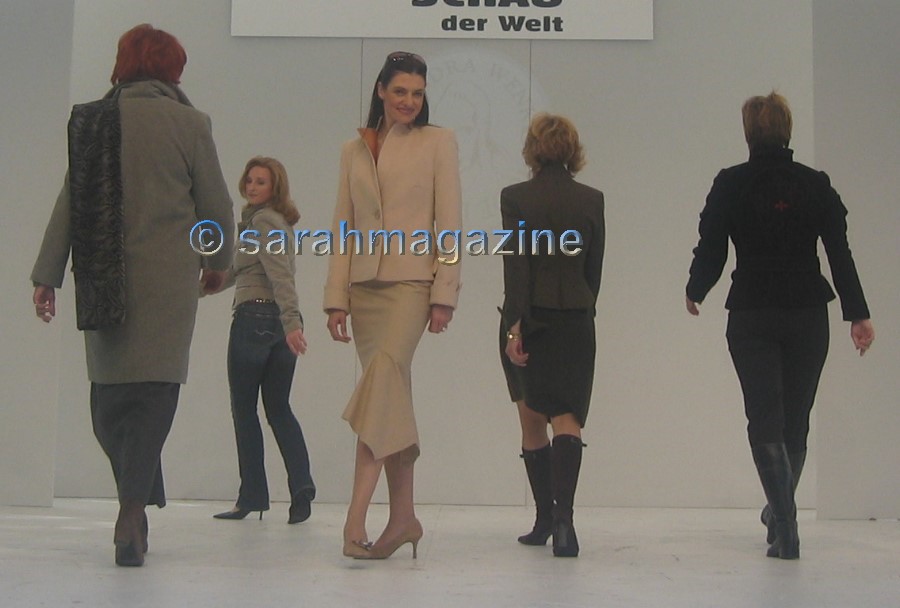 ../Images/krefash3 342.jpg